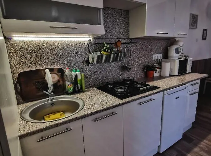 Foglal-lak 埃格尔