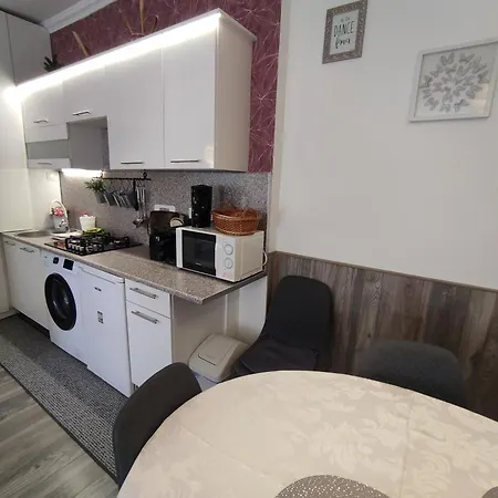 Foglal-lak * Eğri