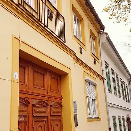 Foglal-lak Eğri